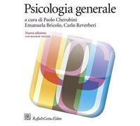 Psicologia generale. Nuova ediz. Con Contenuto digitale per download e accesso online