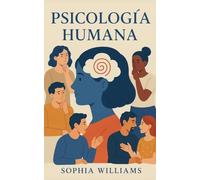 Psicología Humana: 1