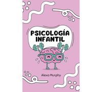Psicología Infantil: 1