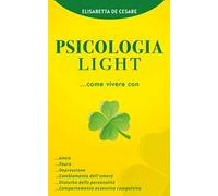 Psicologia light