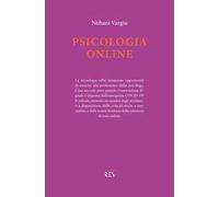 Psicologia online. Un'opportunità d'innovazione
