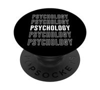 Psicologia PopSockets PopGrip Adesivo