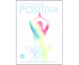 Psicologia Positiva Pack (Import) (Dvd) (2013) Jzborysenko; Dr Weil