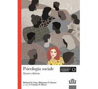 Psicologia sociale
