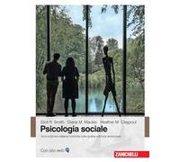 Psicologia sociale