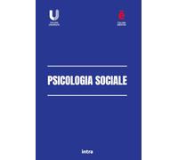 Psicologia sociale