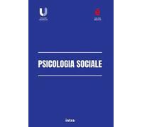 Psicologia sociale