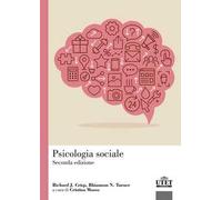 Psicologia sociale