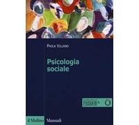 Psicologia sociale