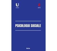 Psicologia sociale - AA.VV.
