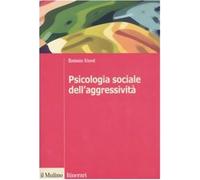 Psicologia sociale dell'aggressività