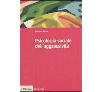 Psicologia sociale dell'aggressività