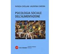 Psicologia sociale dell'alimentazione