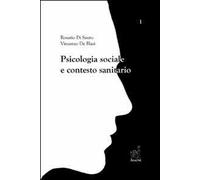 Psicologia sociale e contesto sanitario