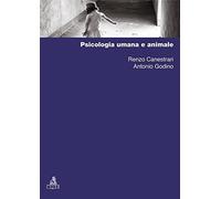 Psicologia umana e animale