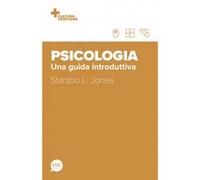 Psicologia. Una guida introduttiva