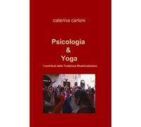 Psicologia & yoga