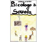 Psicologo a scuola