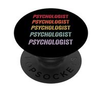 Psicologo PopSockets PopGrip Adesivo
