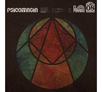 Psicomagia - Psicomagia