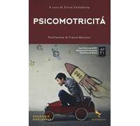 Psicomotricità