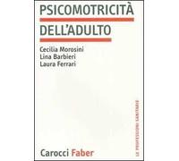 Psicomotricità dell'adulto