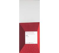 Psicomotricità. Valutazione e metodi nell'intervento