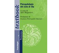 Psicopatologia del ciclo di vita