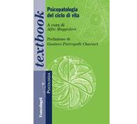 Psicopatologia del ciclo di vita