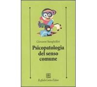 Psicopatologia del senso comune