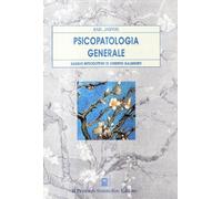 Psicopatologia generale