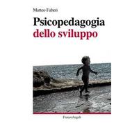 Psicopedagogia dello sviluppo