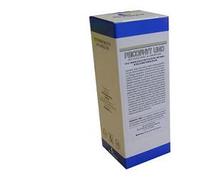 Psicophyt 1 Integratore 50 ml