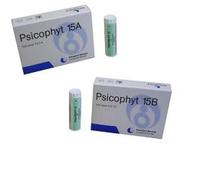 PSICOPHYT 15/B 4TB