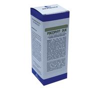 Psicophyt Psicophyt Due Gocce 50 Ml