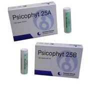 PSICOPHYT REMEDY 25A GR