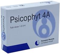 PSICOPHYT 4/A 4TB