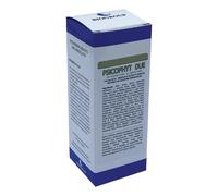 PSICOPHYT DUE SOL IAL 50ML