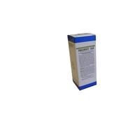 PSICOPHYT DUE SOL IAL 50ML