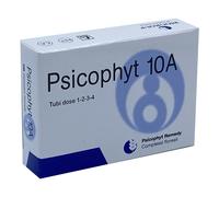 PSICOPHYT 10/A 4TB