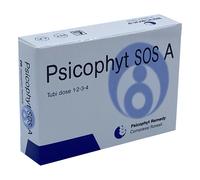 Psicophyt remedy sos a tb/d