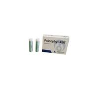 PSICOPHYT REMEDY 42B 4TUB 1,2G