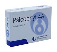 Psicophyt 4a tubi biogroup