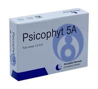 Psicophyt remedy 5a tb/d gr.