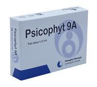 Psicophyt remedy 9a tb/d gr.