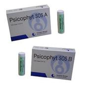 Psicophyt remedy sos a tb/d