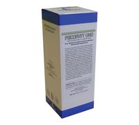 PSICOPHYT UNO SOL IAL 50ML