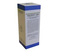 PSICOPHYT UNO SOL IAL 50ML