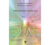 Psicopoesia musicale