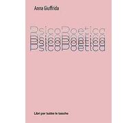 PsicoPoetica